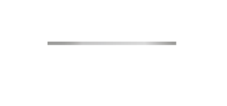 AKIN Firmengruppe • AKIN Firmengruppe