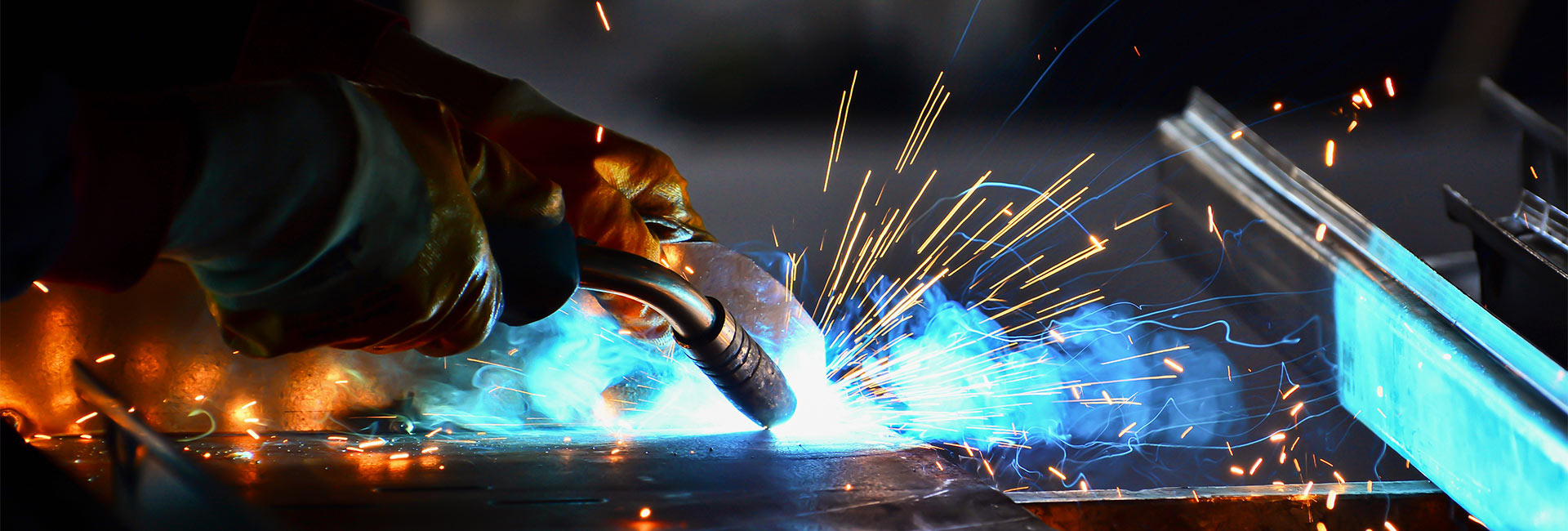 Akin Metallbau Gmbh & Co. Kg Startseite - Akin Metallbau