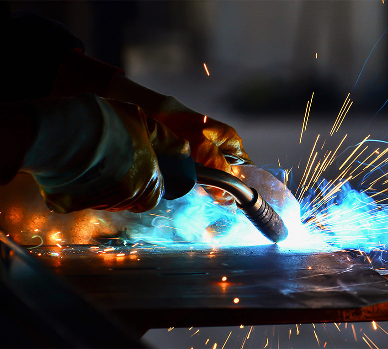 Akin Metallbau Gmbh & Co. Kg Startseite - Akin Metallbau