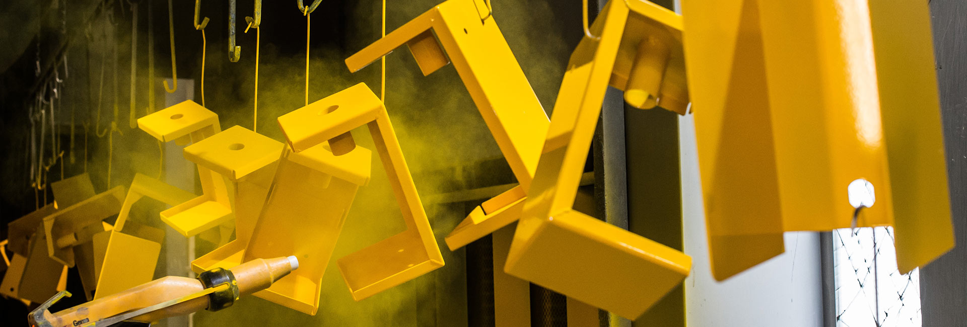 Akin Metallbau Gmbh & Co. Kg Startseite - Akin Metallbau